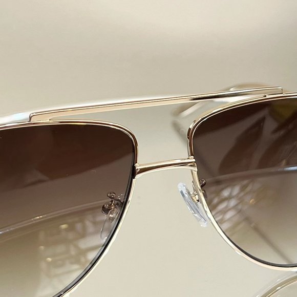 GUCC Fashion glasses